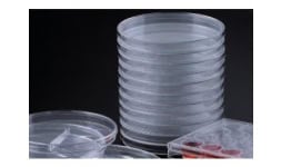 Caja petri anumbra - Diproqyn