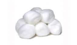 Algodon para curacion - Diproqyn