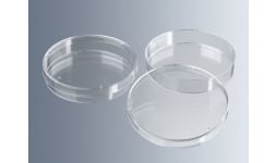 Caja petri desechable - Diproqyn