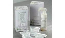 Destructor de bromuro de etidio (etbr) - Diproqyn