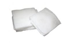 Gasas desechables - Diproqyn