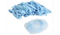 Gorro plisado - Diproqyn