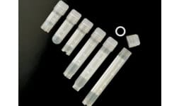 Crioval rosca externa esteril - Diproqyn