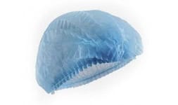 Gorros para pacientes - Diproqyn