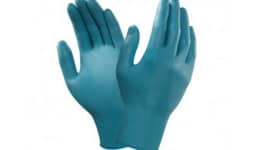 Guantes de laboratorio - Diproqyn