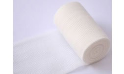 Vendas de uso medico - Diproqyn