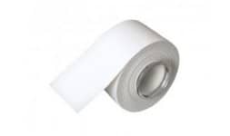 Vendas elasticas adhesivas - Diproqyn