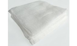 Vendas quirurgicas - Diproqyn