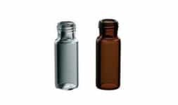 Viales para cromatografia - Diproqyn