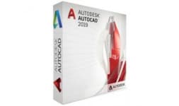 Software cad - Cad Logic