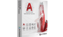 Software - Cad Logic