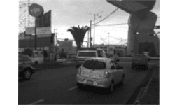 Carteleras exteriores - Promoventa