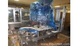 Llenadoras - EquipNet
