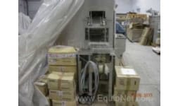 Encartonadoras - EquipNet