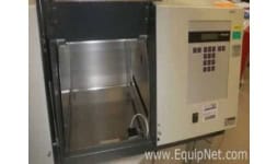 Camaras de estabilidad - EquipNet