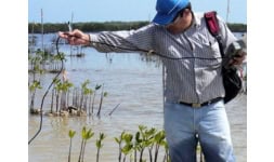 Servicios ambientales - Corporación Hidro Industrial