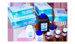 Dimero d calibrador - Diproqyn