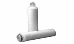 Membranas para osmosis inversa - Serco Comercial