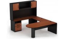 Muebles para oficina - Office-Pro