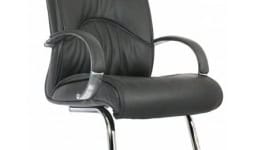 Muebles para oficina - Office-Pro
