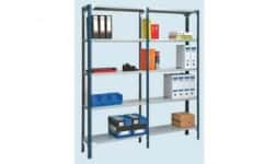 Muebles de oficina - Office-Pro