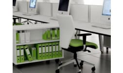 Mobiliario de oficina - Office-Pro