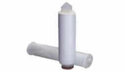 Filtros de cartucho - Serco Comercial