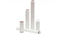 Filtros de cartuchos - Serco Comercial