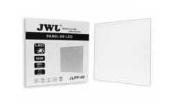 Luminarios para hospitales - JWJ Comercial México