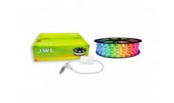 Tiras flexibles de leds - JWJ Comercial México