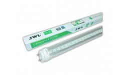 Tubos de leds - JWJ Comercial México