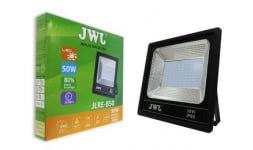 Reflectores para iluminacion - JWJ Comercial México