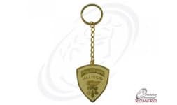 Llaveros - Medallas y Monedas Romero
