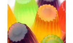 Concentrados para bebidas - Conaro Quim