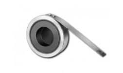 Discos de ruptura de grafito - Services Supplies And Importations