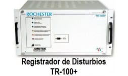 Registradores - Ingeniería e Instrumentación Internacional
