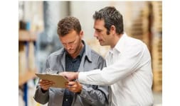 Servicios de exportacion - NRG Logistics