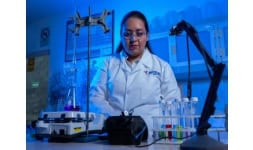 Sal de amoniaco - Jalmek Científica