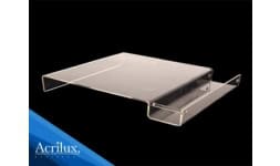 Accesorios para cocinas - Acrilux