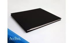 Albumes - Acrilux