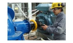 Acondicionamiento de sistemas de vapor - Cal-Aries