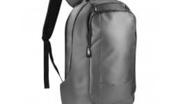 Mochilas con logotipo - Xpressa-T