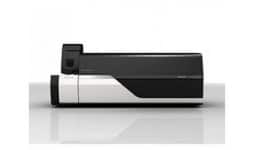 Equipo para laboratorios Shimadzu