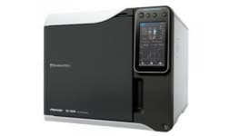 Equipos para laboratorio Shimadzu