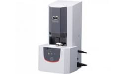 Equipos para laboratorio Shimadzu
