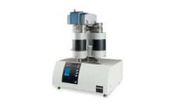 Equipos para laboratorios Shimadzu