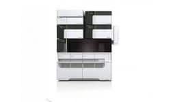 Equipos para laboratorios Shimadzu