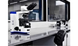 Muebles para laboratorio Kewaunee