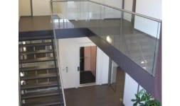 Elevadores para casas - AscenTec Tecnología Vertical