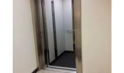 Elevadores residenciales - AscenTec Tecnología Vertical